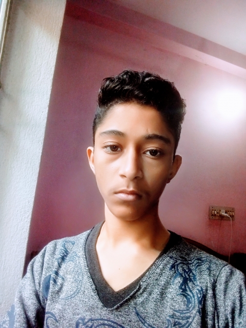 UTSAVKUMAR