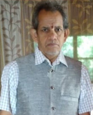 someswara rao