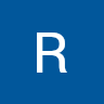 RohitAggarwal_57