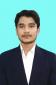 Kunal_167