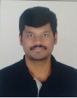 Satish Kumar murugasamy