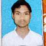 Veerpal