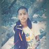 kamalkatariya_2