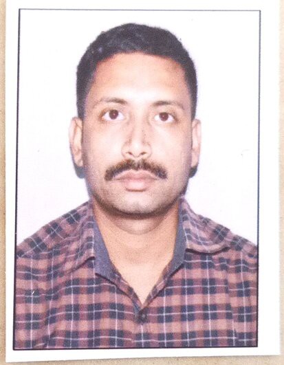Ashish Kumar Mishra_152
