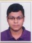 i.sonai.das@gmail.com