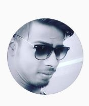 AKASH CHAURASIA 