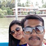 Mheta Pratik