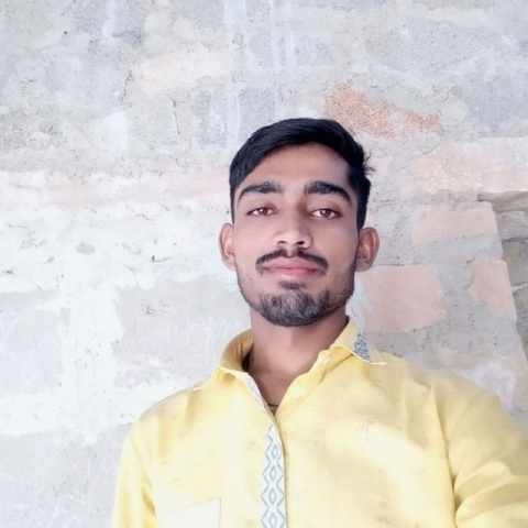 Vasu ram