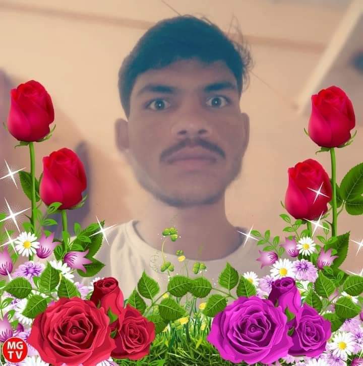Rajbahadur Singh