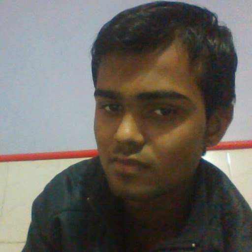 radhey khandelwal