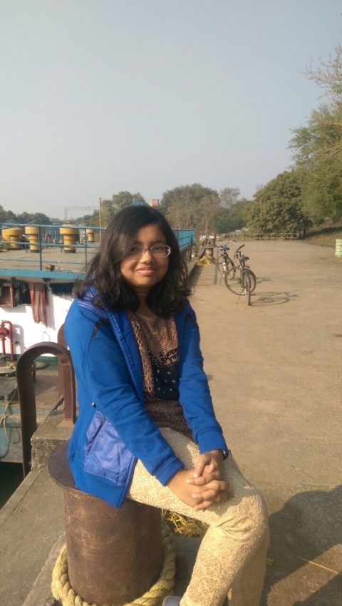 Uttirna Dhar