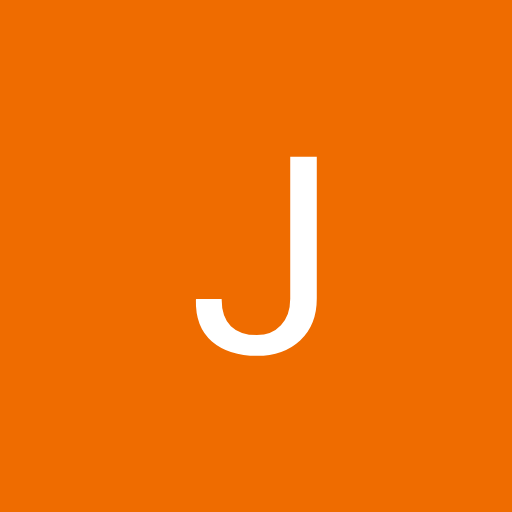 Jammu and Kashmir students walfare organisation