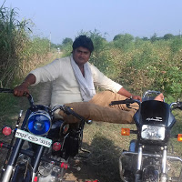 Khalid Khan Khan