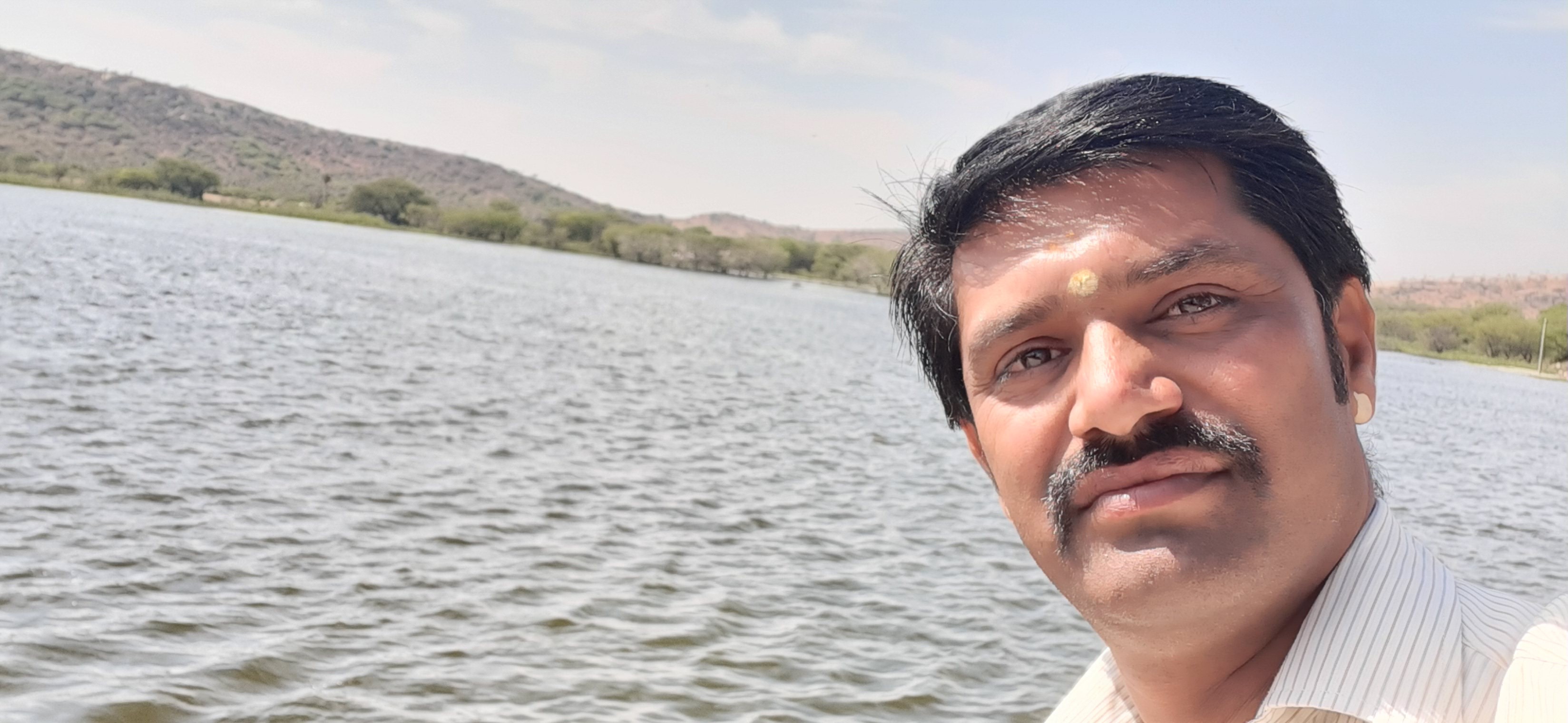 NISHIKANT AWASTHI