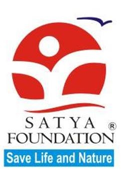Satya Foundation