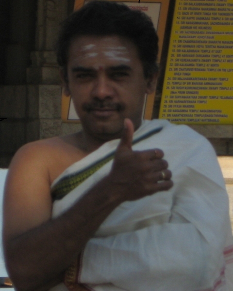 ramashyama@gmail.com