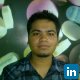 Smit_20