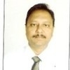 VIVEK KUMAR SRIVASTAVA