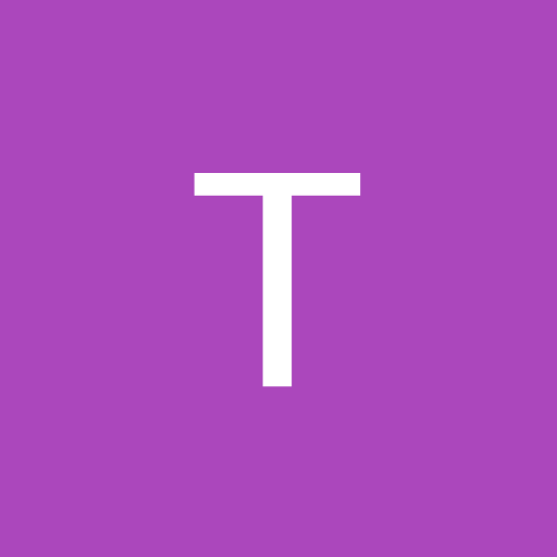 Taru
