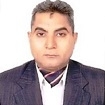 Rajeev Asthana