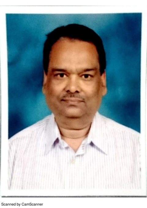 hlsrivastava20@gmail.com
