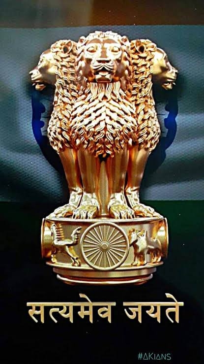 Chaudhary Jayshreeben