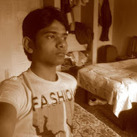 navratan jain