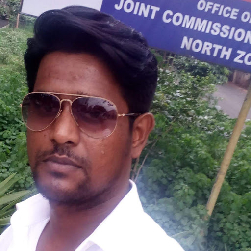 Abhishek Mani Mishra_1