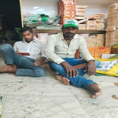 SonuKumar
