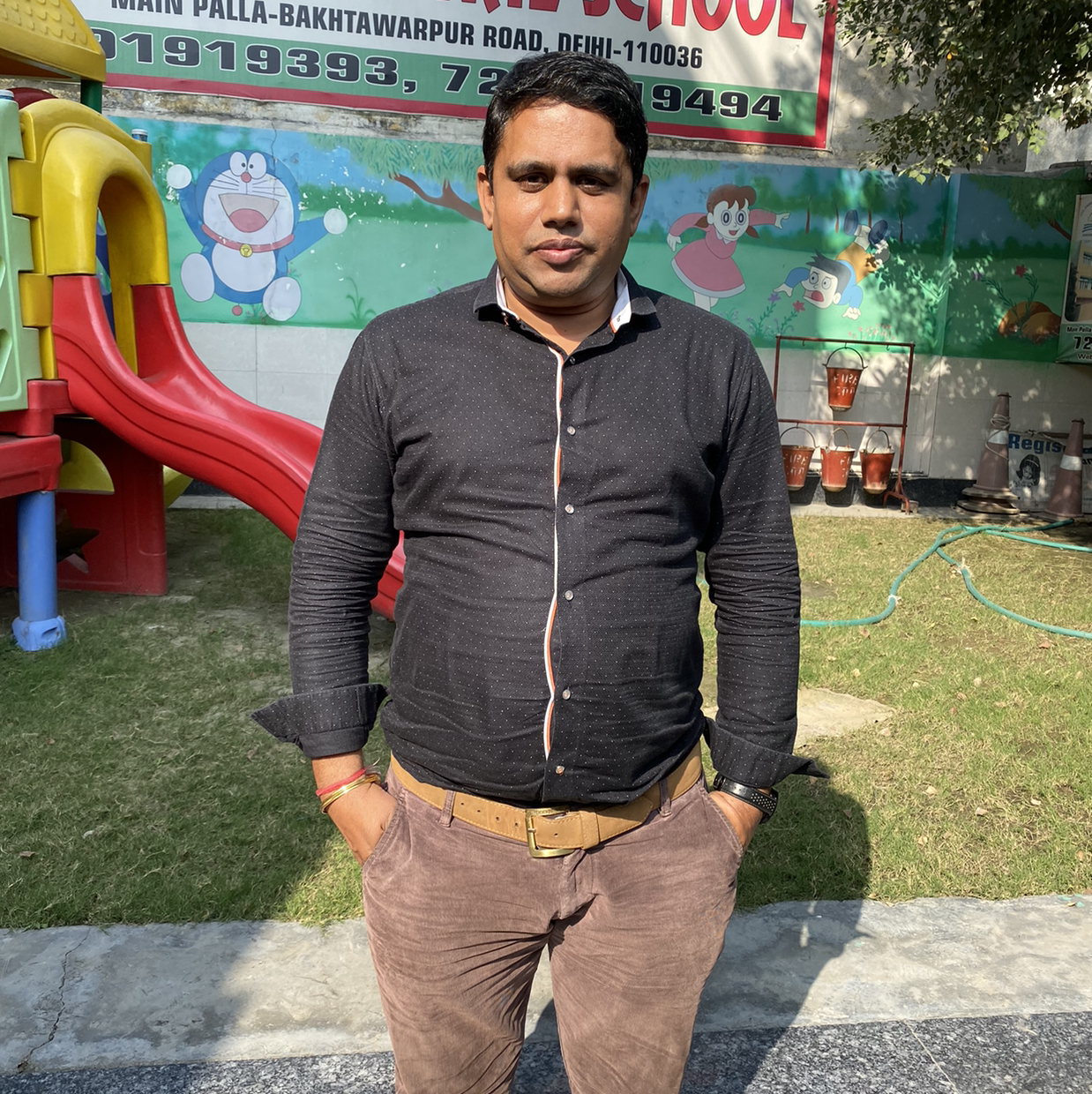 Pawan Grewal_1