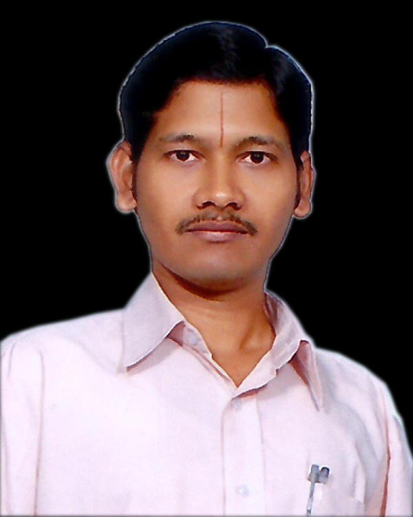 KODATIASHOKSRINIVAS