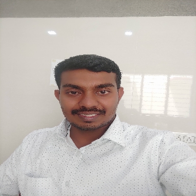 RAMU N