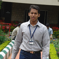 rohit gollapudi