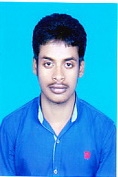 Prabhakar nayan Kumar