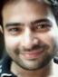 Mithilesh Kumar