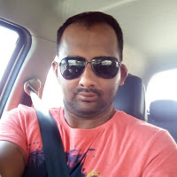 Sumesh Srivastava