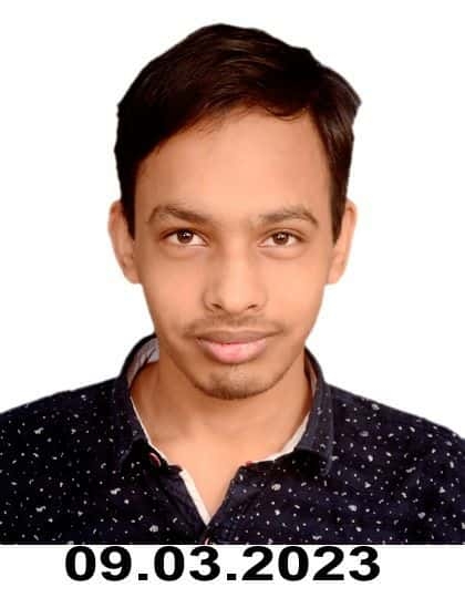 ManiGupta_4