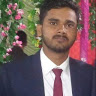 abhimanyu singh