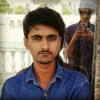 prateek dubey
