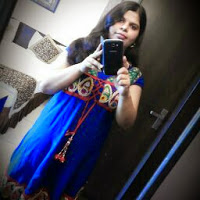 Khushboo Bhardwaj