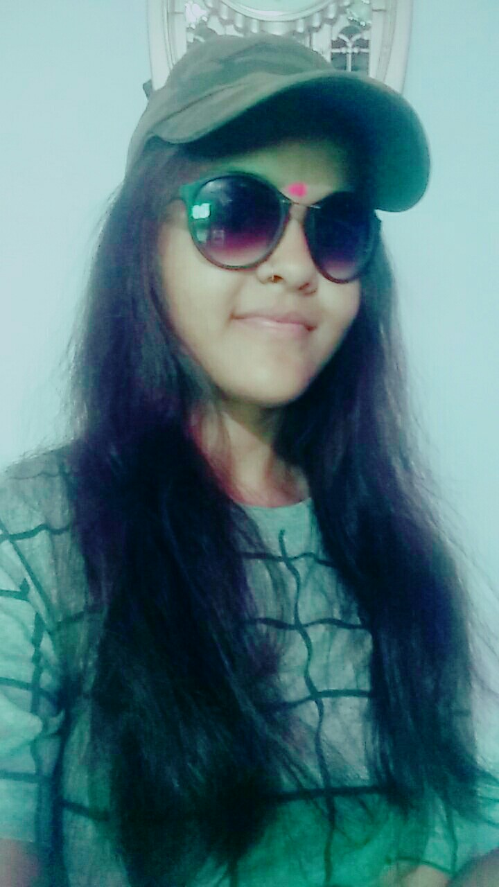 mahimasen_2