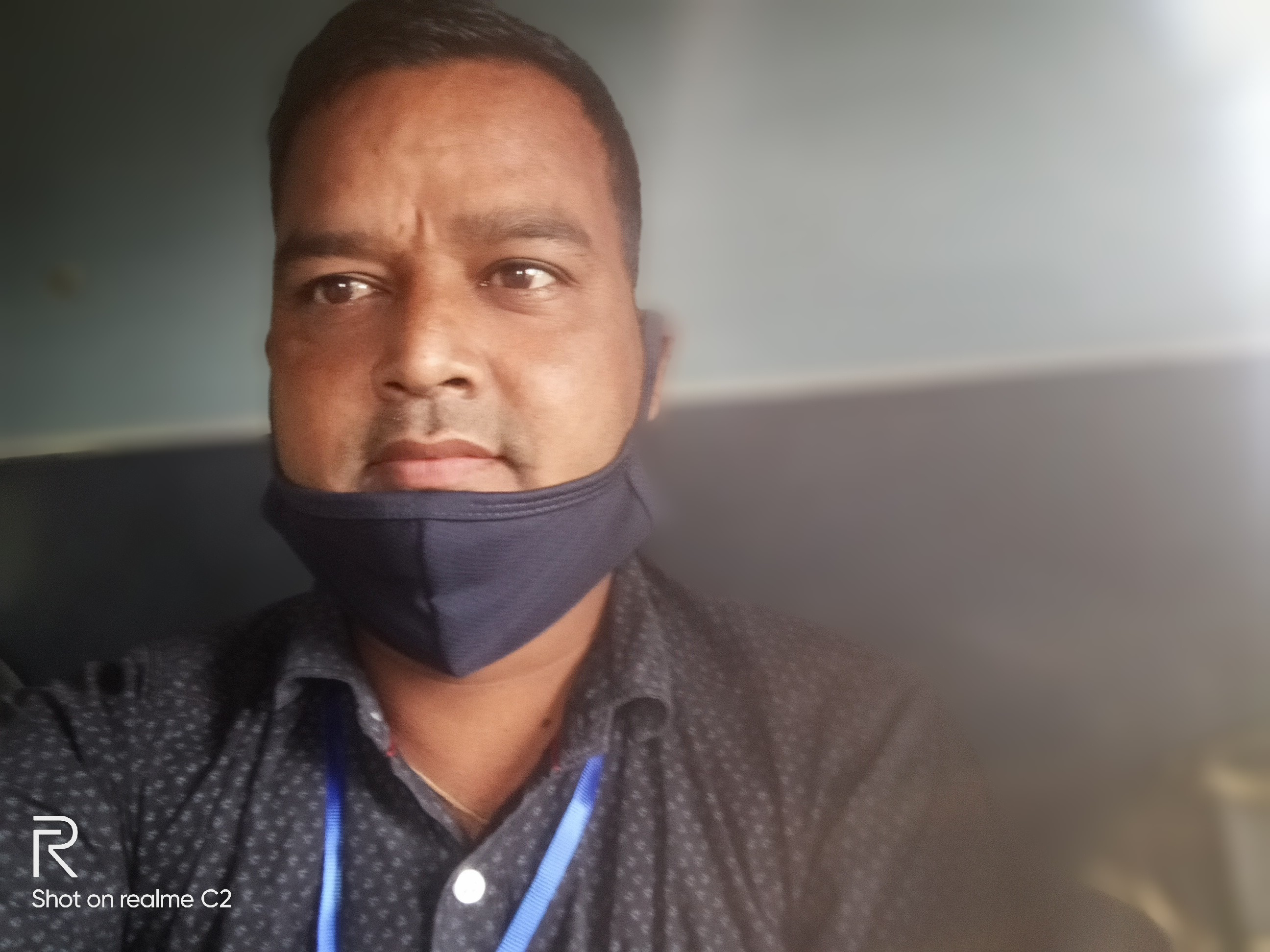 Simhachal sahu
