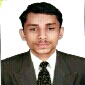 ANSAR KAVUPPURATH