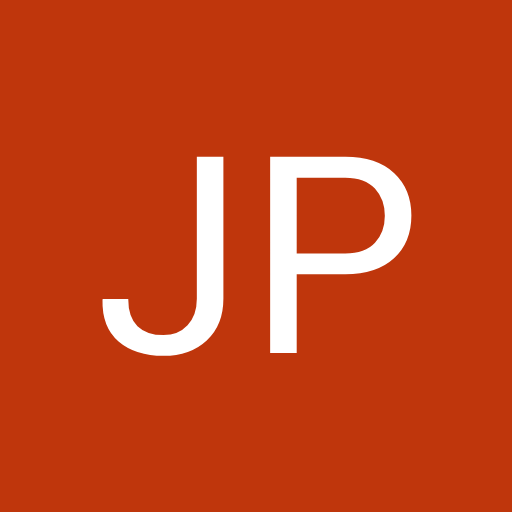 JP SHARMA_16
