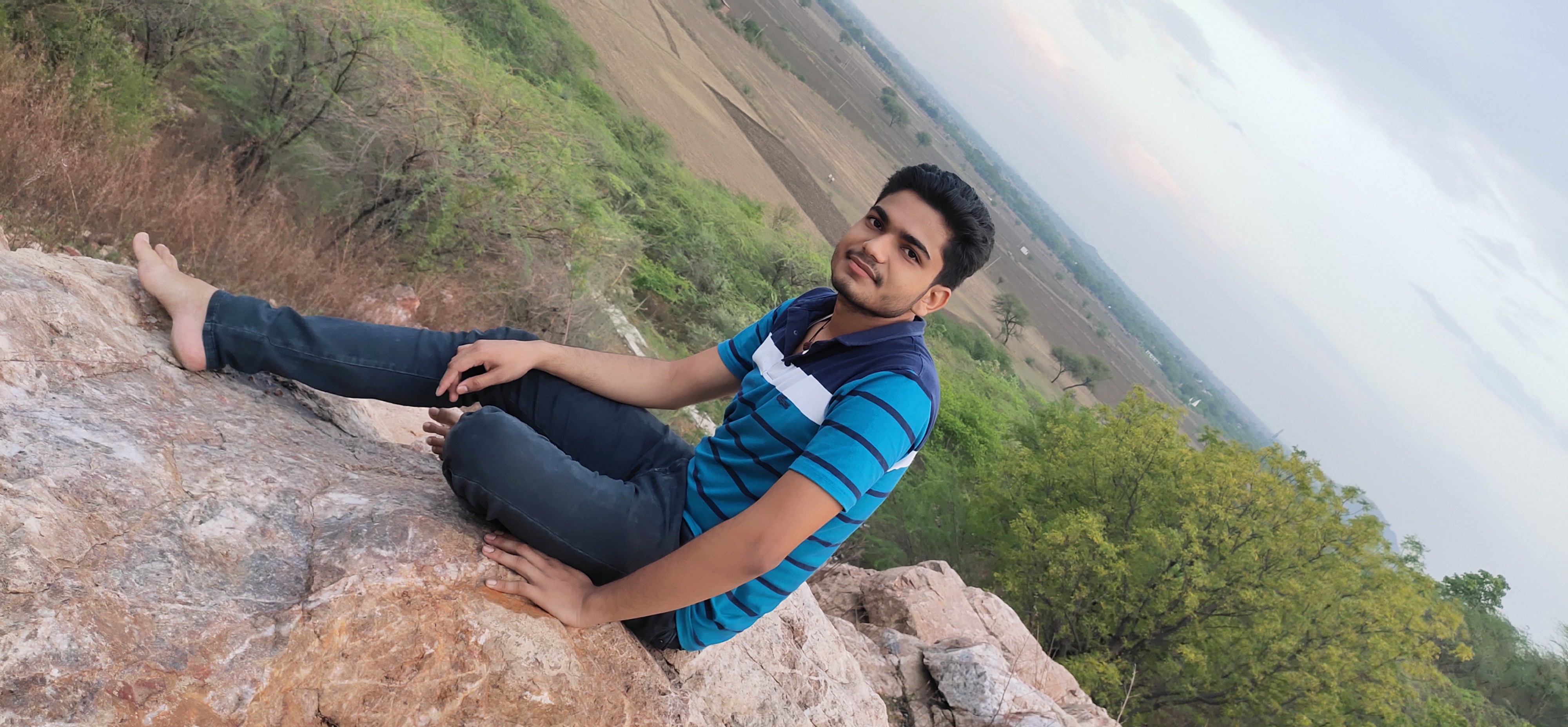 PiyushDixit_13