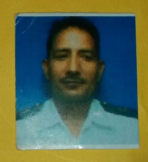 charansingh charansingh