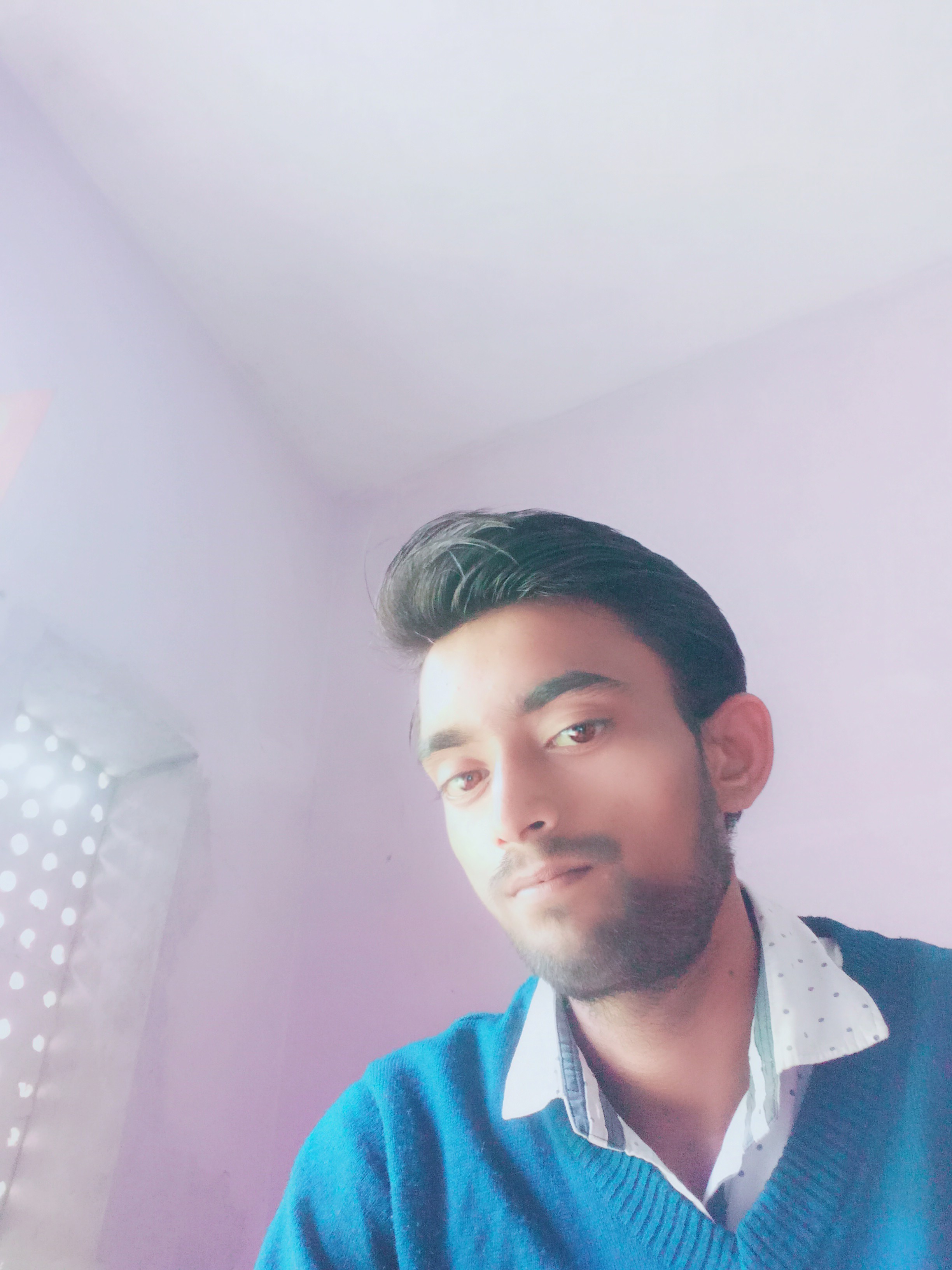 Niteshchohan