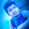 Mahendra Chauhan