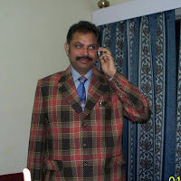 Devendra Pandey_45