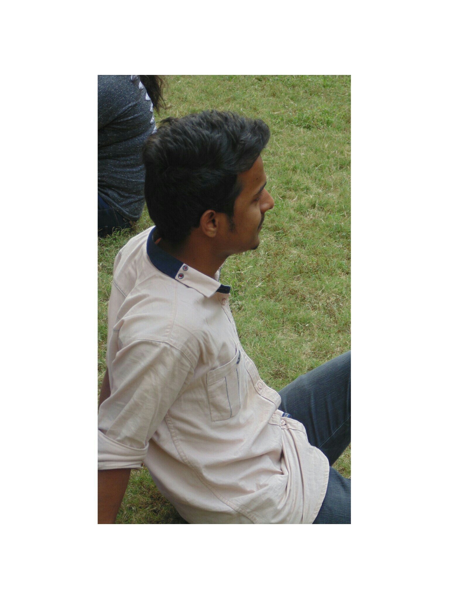 Ajay_3254